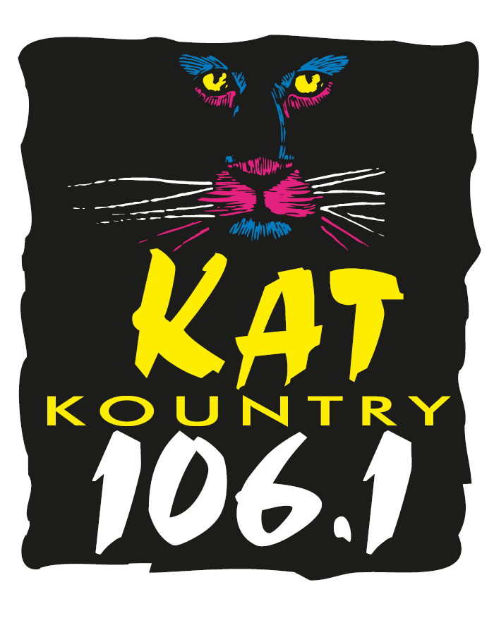 Kat Country 106